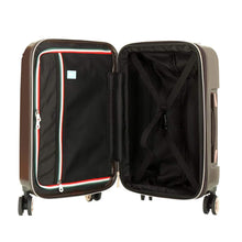 画像をギャラリービューアに読み込む, 5122-55 S-サイズ ファスナータイプ