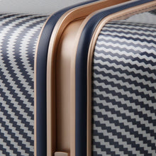 画像をギャラリービューアに読み込む, 6703N-70 TRAVEL METER トラベルメーター L-サイズ ハードケース