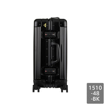 画像をギャラリービューアに読み込む, 1510-48 S-サイズ ハードケース