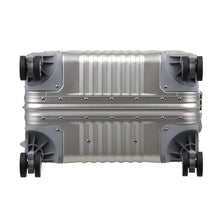 画像をギャラリービューアに読み込む, 1510-63 M-サイズ ハードケース