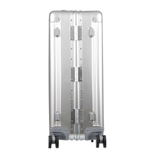 画像をギャラリービューアに読み込む, 1510-63 M-サイズ ハードケース