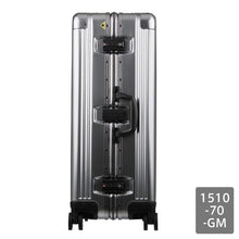 画像をギャラリービューアに読み込む, 1510-48 S-サイズ ハードケース