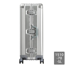 画像をギャラリービューアに読み込む, 1510-70 L-サイズ ハードケース