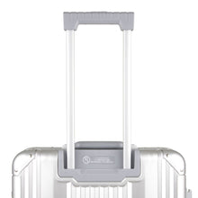 画像をギャラリービューアに読み込む, 1510-48 S-サイズ ハードケース