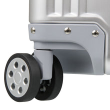 画像をギャラリービューアに読み込む, 1510-63 M-サイズ ハードケース