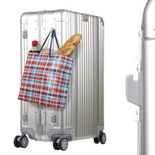 画像をギャラリービューアに読み込む, 1510-63 M-サイズ ハードケース