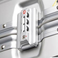 画像をギャラリービューアに読み込む, 1510-48 S-サイズ ハードケース