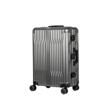 画像をギャラリービューアに読み込む, 1512-60 CRUISER クルーザー M-サイズ ハードケース