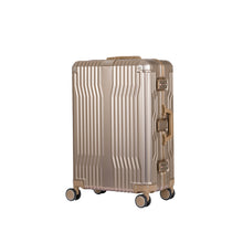 画像をギャラリービューアに読み込む, 1512-60 CRUISER クルーザー M-サイズ ハードケース