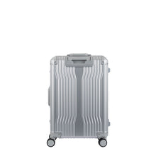 画像をギャラリービューアに読み込む, 1512-60 CRUISER クルーザー M-サイズ ハードケース