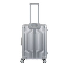 画像をギャラリービューアに読み込む, 1512-60 CRUISER クルーザー M-サイズ ハードケース