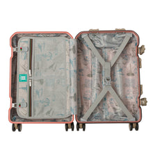 画像をギャラリービューアに読み込む, 1512-60 CRUISER クルーザー M-サイズ ハードケース