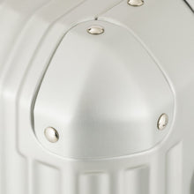 画像をギャラリービューアに読み込む, 1512-60 CRUISER クルーザー M-サイズ ハードケース