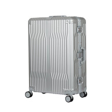 画像をギャラリービューアに読み込む, 1512-69 CRUISER クルーザー L-サイズ ハードケース