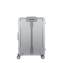 画像をギャラリービューアに読み込む, 1512-69 CRUISER クルーザー L-サイズ ハードケース