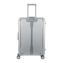 画像をギャラリービューアに読み込む, 1512-69 CRUISER クルーザー L-サイズ ハードケース