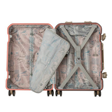 画像をギャラリービューアに読み込む, 1512-69 CRUISER クルーザー L-サイズ ハードケース