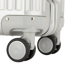 画像をギャラリービューアに読み込む, 1512-69 CRUISER クルーザー L-サイズ ハードケース