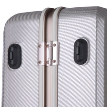 画像をギャラリービューアに読み込む, 6703N-64 TRAVEL METER トラベルメーター M-サイズ ハードケース