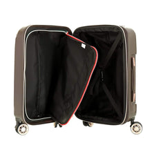 画像をギャラリービューアに読み込む, 5122-55 S-サイズ ファスナータイプ