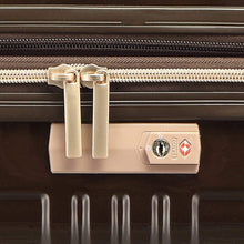 画像をギャラリービューアに読み込む, 5122-55 S-サイズ ファスナータイプ