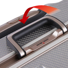 画像をギャラリービューアに読み込む, 6703N-70 TRAVEL METER トラベルメーター L-サイズ ハードケース