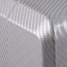 画像をギャラリービューアに読み込む, 6703N-64 TRAVEL METER トラベルメーター M-サイズ ハードケース