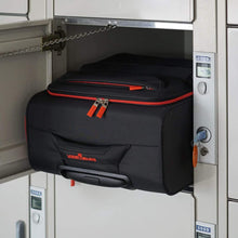 画像をギャラリービューアに読み込む, 4043-39 SS-サイズ ソフトケース