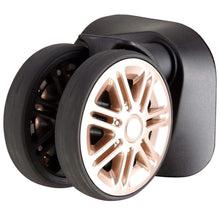 画像をギャラリービューアに読み込む, 5122-55 S-サイズ ファスナータイプ