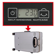 画像をギャラリービューアに読み込む, 6703N-64 TRAVEL METER トラベルメーター M-サイズ ハードケース