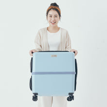 画像をギャラリービューアに読み込む, 3001-M iCO / PETiCO ペチコ M-サイズ ペットキャリー