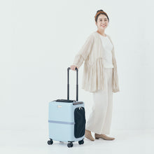 画像をギャラリービューアに読み込む, 3001-M iCO / PETiCO ペチコ M-サイズ ペットキャリー