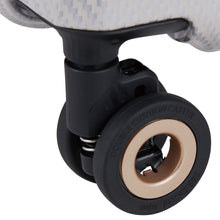 画像をギャラリービューアに読み込む, 6703N-70 TRAVEL METER トラベルメーター L-サイズ ハードケース