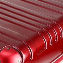 画像をギャラリービューアに読み込む, 5122-55 S-サイズ ファスナータイプ