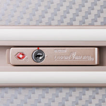 画像をギャラリービューアに読み込む, 6703N-70 TRAVEL METER トラベルメーター L-サイズ ハードケース