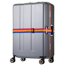 画像をギャラリービューアに読み込む, 6703N-64 TRAVEL METER トラベルメーター M-サイズ ハードケース