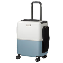 画像をギャラリービューアに読み込む, 3001-M iCO / PETiCO ペチコ M-サイズ ペットキャリー