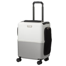 画像をギャラリービューアに読み込む, 3001-M iCO / PETiCO ペチコ M-サイズ ペットキャリー