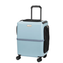 画像をギャラリービューアに読み込む, 3001-M iCO / PETiCO ペチコ M-サイズ ペットキャリー