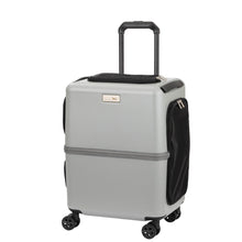 画像をギャラリービューアに読み込む, 3001-M iCO / PETiCO ペチコ M-サイズ ペットキャリー