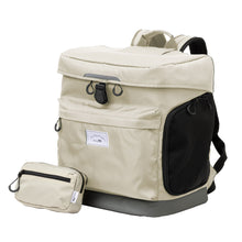 画像をギャラリービューアに読み込む, 3002 hug / PETiCO ペチコ ペットリュック