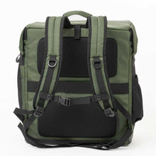 画像をギャラリービューアに読み込む, 3002 hug / PETiCO ペチコ ペットリュック