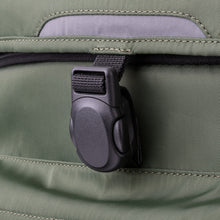 画像をギャラリービューアに読み込む, 3002 hug / PETiCO ペチコ ペットリュック