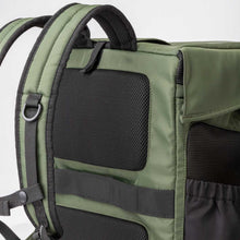 画像をギャラリービューアに読み込む, 3002 hug / PETiCO ペチコ ペットリュック