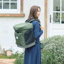 画像をギャラリービューアに読み込む, 3002 hug / PETiCO ペチコ ペットリュック