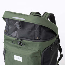 画像をギャラリービューアに読み込む, 3002 hug / PETiCO ペチコ ペットリュック