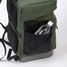 画像をギャラリービューアに読み込む, 3002 hug / PETiCO ペチコ ペットリュック