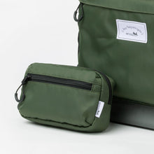 画像をギャラリービューアに読み込む, 3002 hug / PETiCO ペチコ ペットリュック