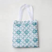 画像をギャラリービューアに読み込む, 3901 ペットキャリーレインカバー Lサイズ