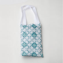 画像をギャラリービューアに読み込む, 3901 ペットキャリーレインカバー Mサイズ